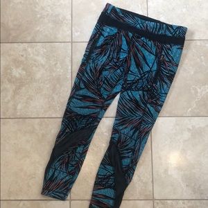 Lululemon 7/8